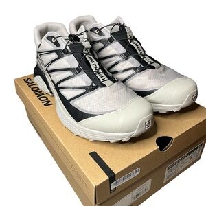 Salomon XT-Pathway GTX
